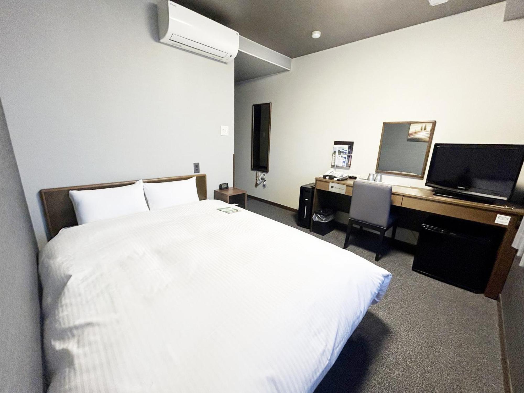 Hotel Route-Inn Minokamo Gifu Luaran gambar
